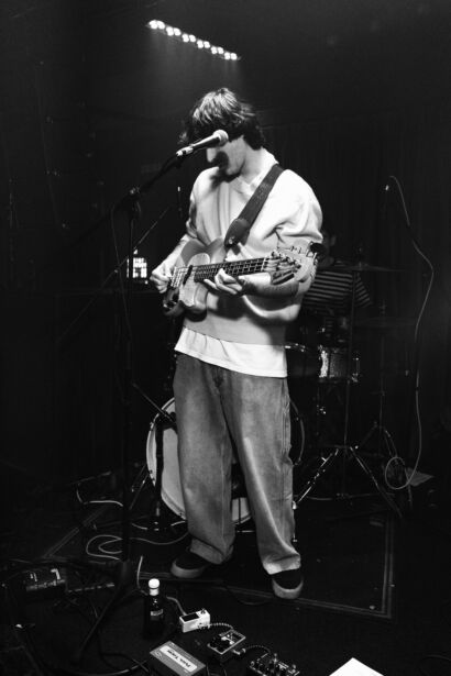 Gallery item