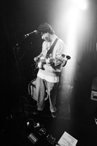 Gallery item