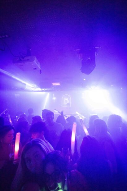 Gallery item